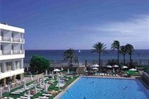 Costa Del Sol Princess Εστεπόνα Εξωτερικό φωτογραφία