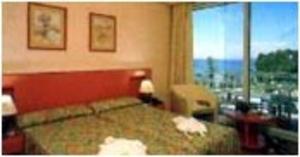 Costa Del Sol Princess Εστεπόνα Εξωτερικό φωτογραφία